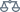 категория