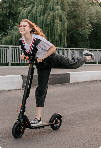 Весы